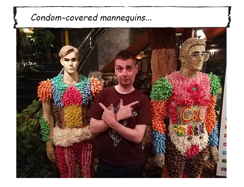 cabbages_and_condoms_bangkok_28.png