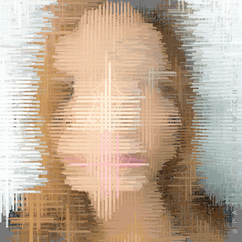 U5dsBabtVdfY75TTaRNe8T3HHiwJmx6.gif