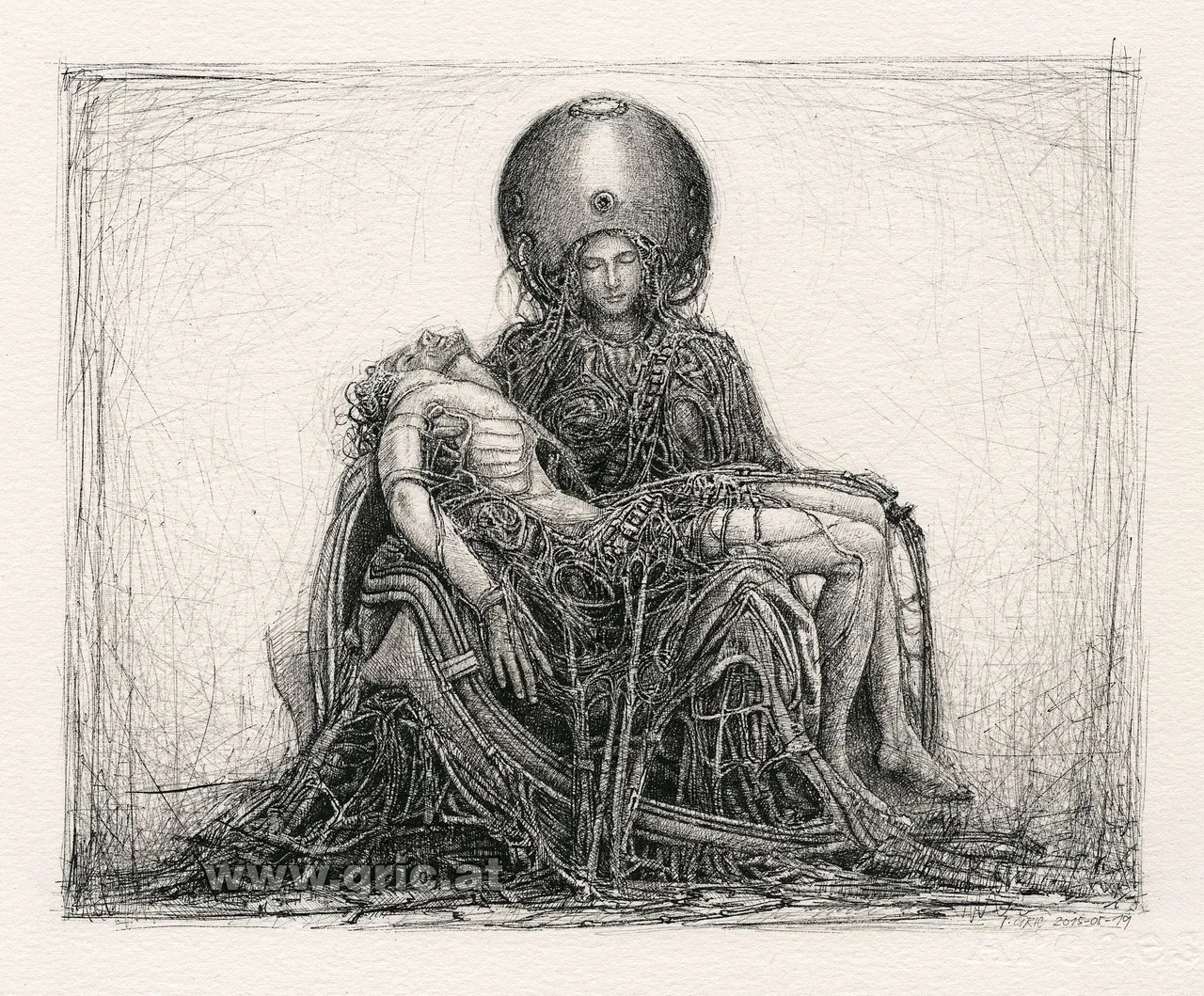 2015-05-19 Android-Pietà.jpg