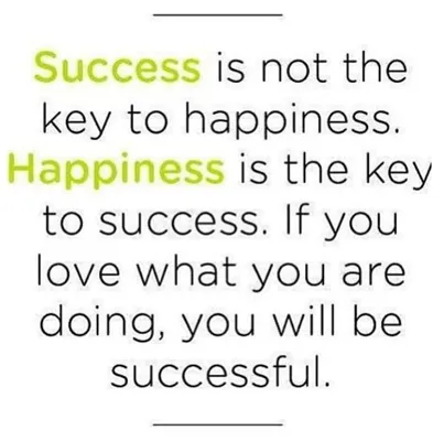 picture-quote-success-happiness.png