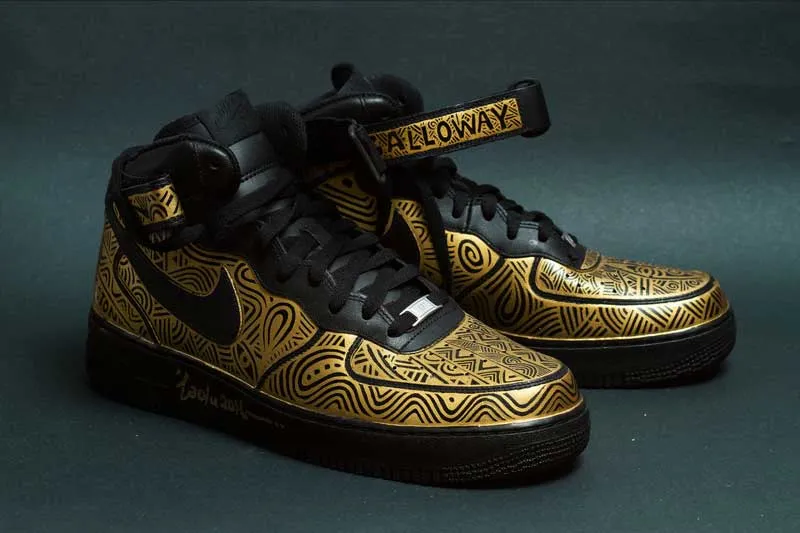 NikeAirForceOnesbyLaolureduced2.jpg