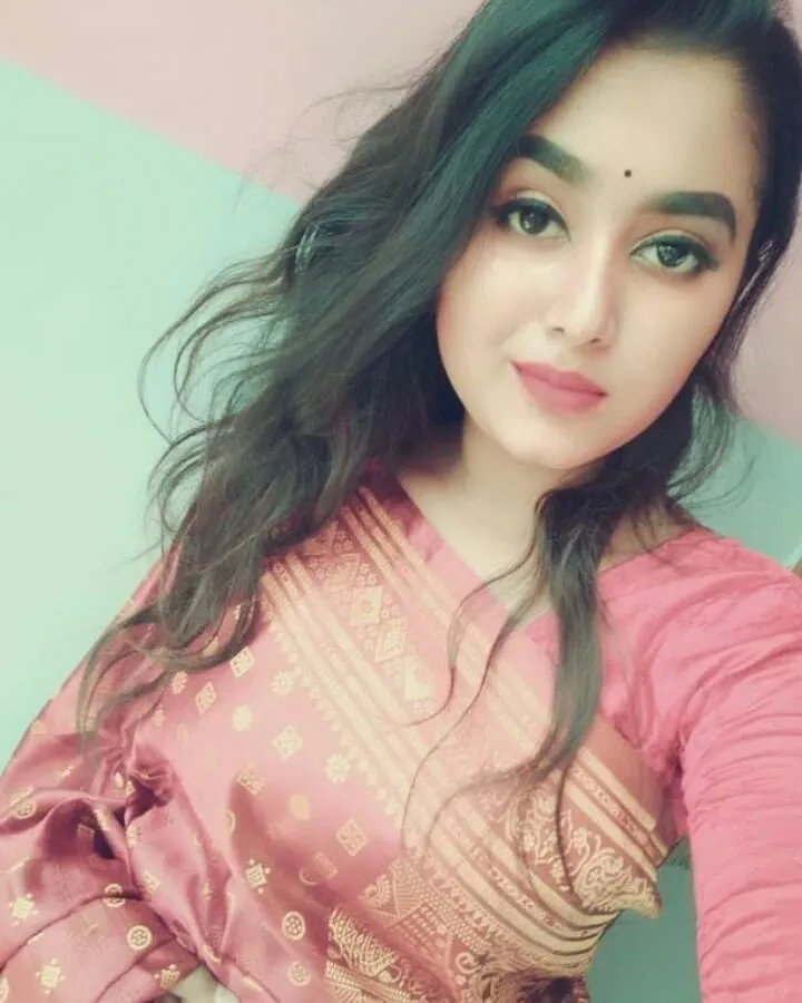 insta_smart_click-20180502-0001.jpg