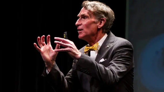 bill-nye-abortions-bugs-678x381.jpg