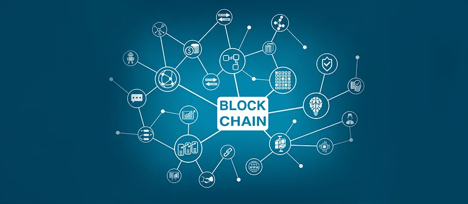 sell-everything-with-blockchain.png