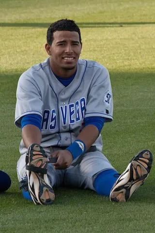 682px-Ángel_Sánchez.jpg