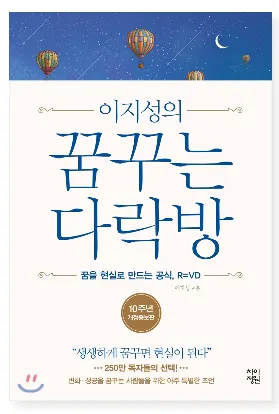 이미지 1.png