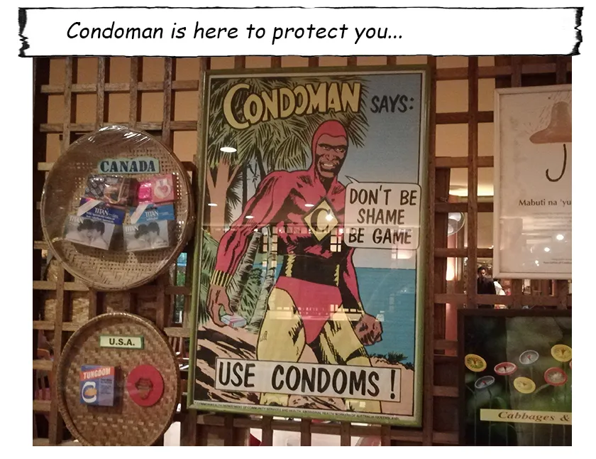 cabbages_and_condoms_bangkok_18.png