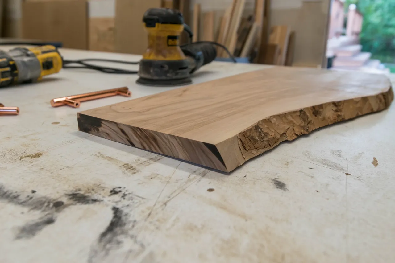 Cutting Board (4 of 15).jpg