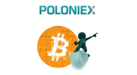 poloniexbitcoinhardfork-455x250.png