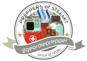 Steemit-preppers-geordieprepper.png