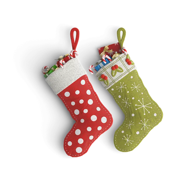 christmas-stockings-3006869_640.png