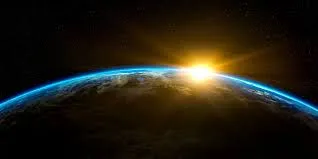 Planet Earth - OUR home.jpg