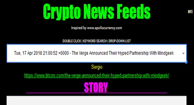 Crypto News Tracker Small.png