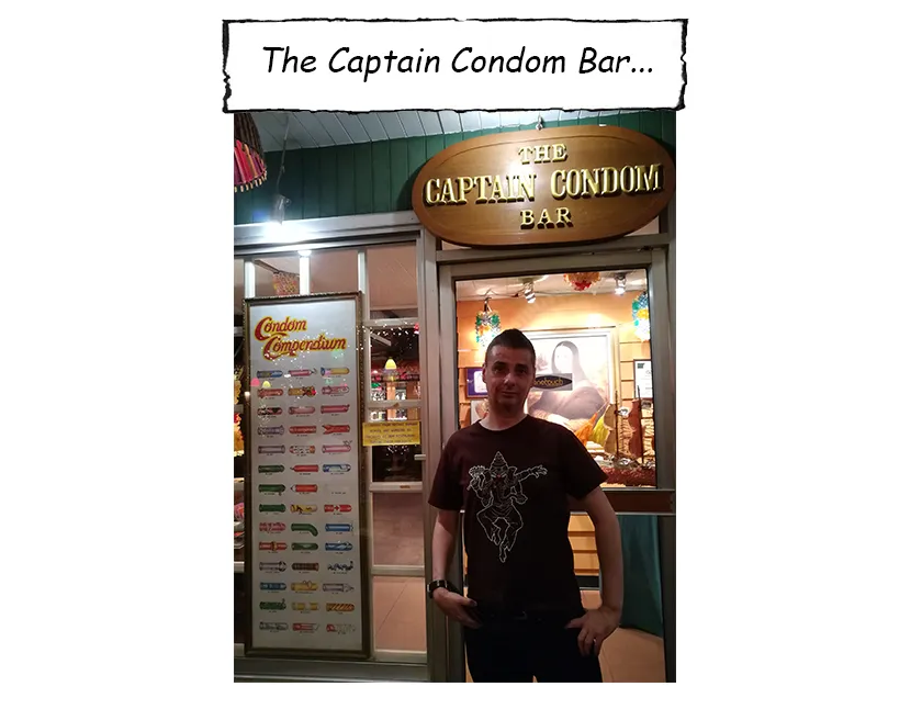 cabbages_and_condoms_bangkok_24.png