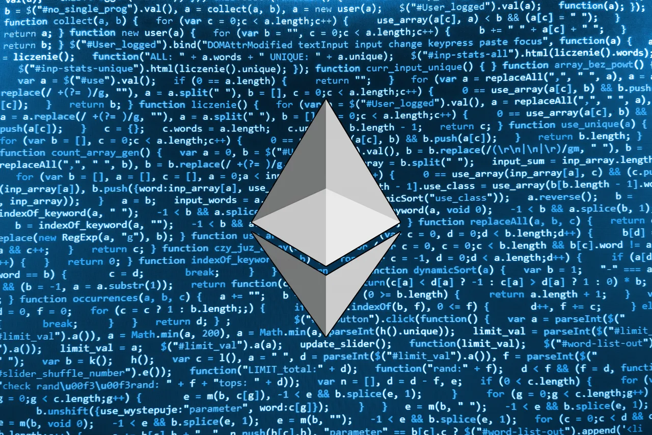 ethereum-visual-studio-featured.jpg