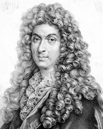Jean-Baptiste_Lully_par_Chabert.jpg