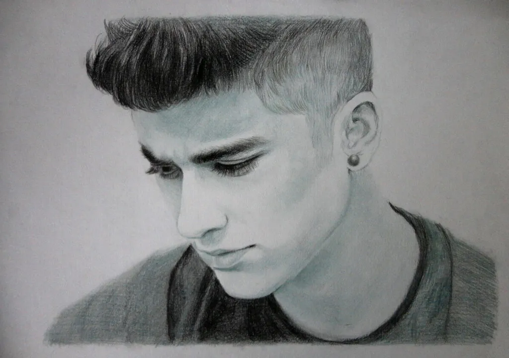 zayn_malik_by_zombieyue-d60icdg.jpg