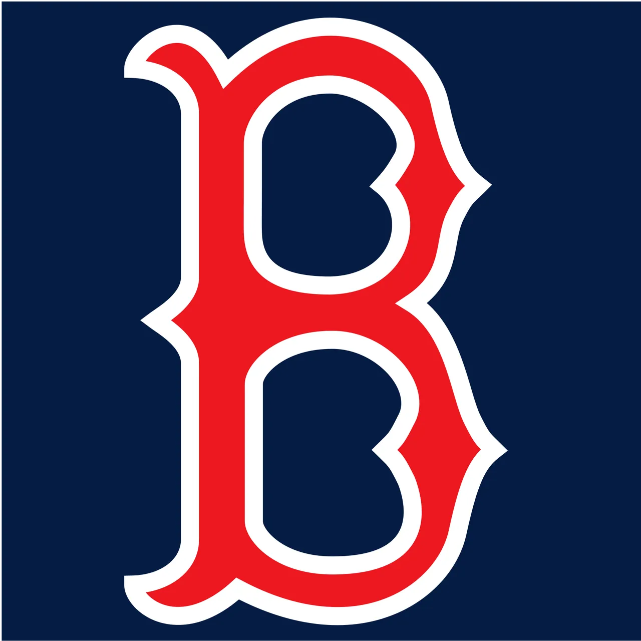 2000px-BostonRedSox_CapLogo.svg.png