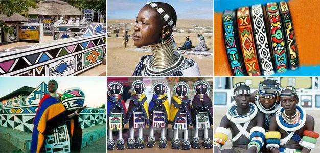 Ndebele-Culture-in-South-Africa.jpg