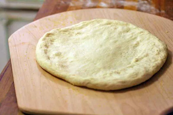 homemade-pizza-method-7-600x400.jpg