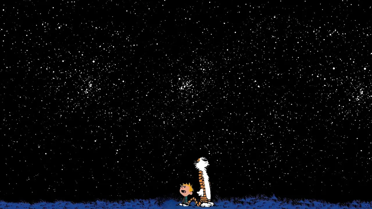 calvin-and-hobbes-wallpapers-hd.jpg