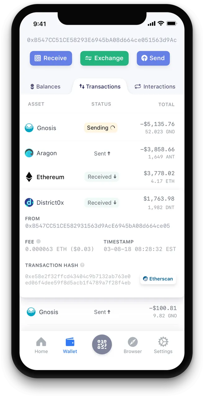 balance-wallet-preview.d2f1bd38.png