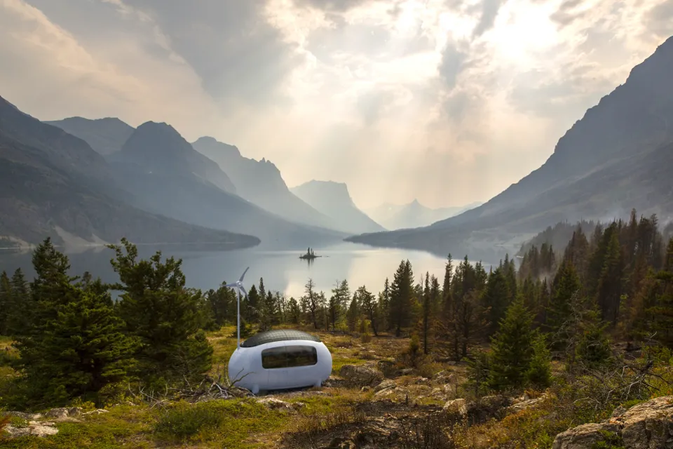 1.-Ecocapsule_Mountain-1200x800.png