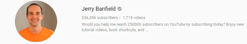 jerry banfield steemit 03.png