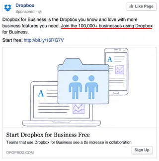 Facebook-ad-design-social-proof.jpg