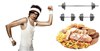 flaco masa muscular comer.jpg