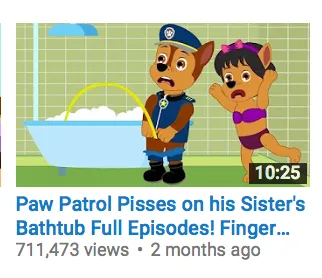 JuniorHeroes-Pisses in bath.png