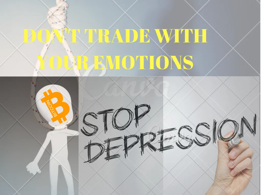 DON'T TRADE WITH EMOTIONS.png