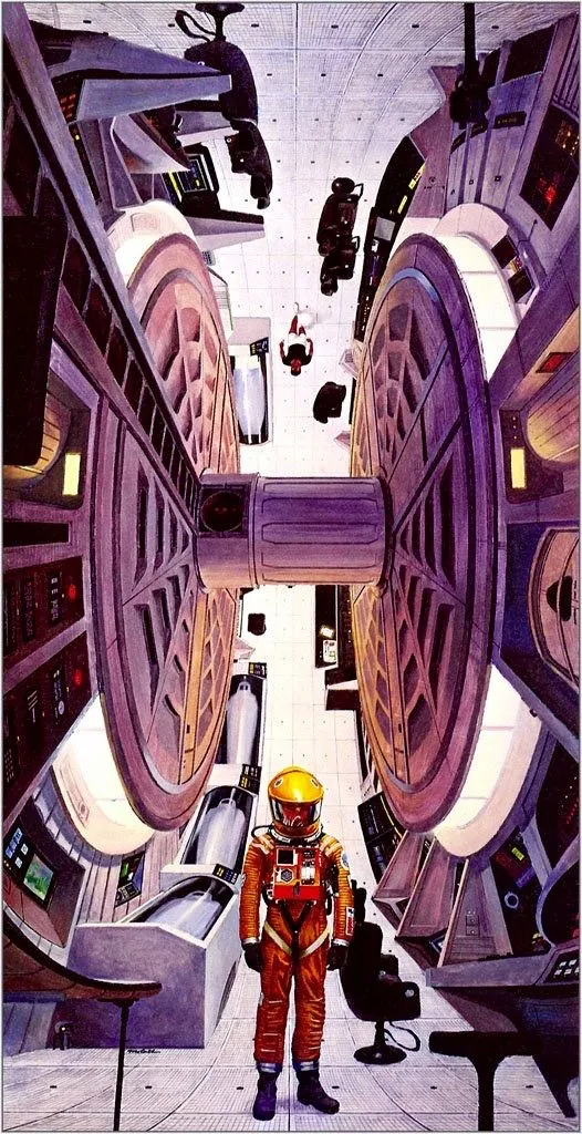 Fantasy-Art-Images-12993 copy.jpg