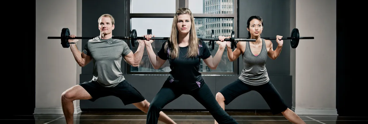 BHC_Group_Fitness_Page_1600x543.jpg