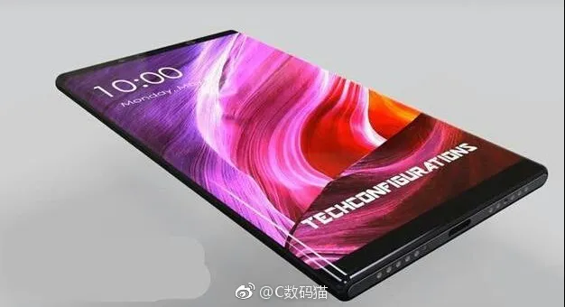 Xiaomi-Mi-MIX-2-concept-image-1.jpg