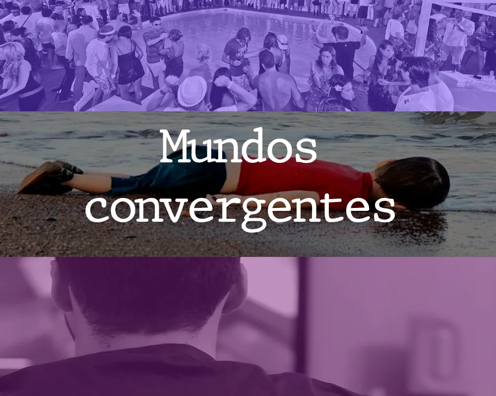portada mundos convergentes.png