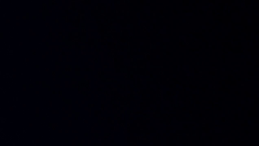U5dr9Rtb2673J8ThYiM1b9rUuAbZTbi.gif
