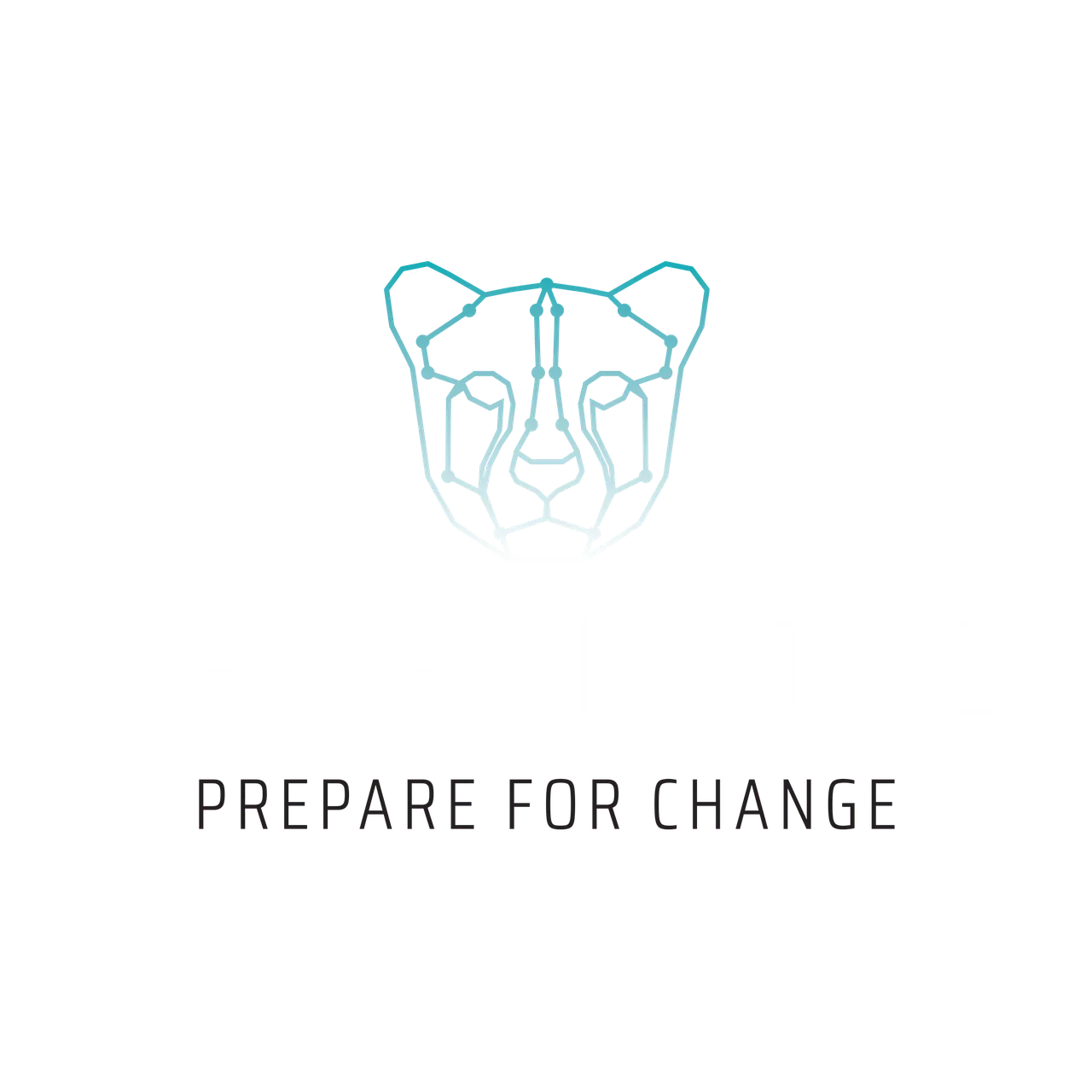 LogoRebelliousTransparant_white.png