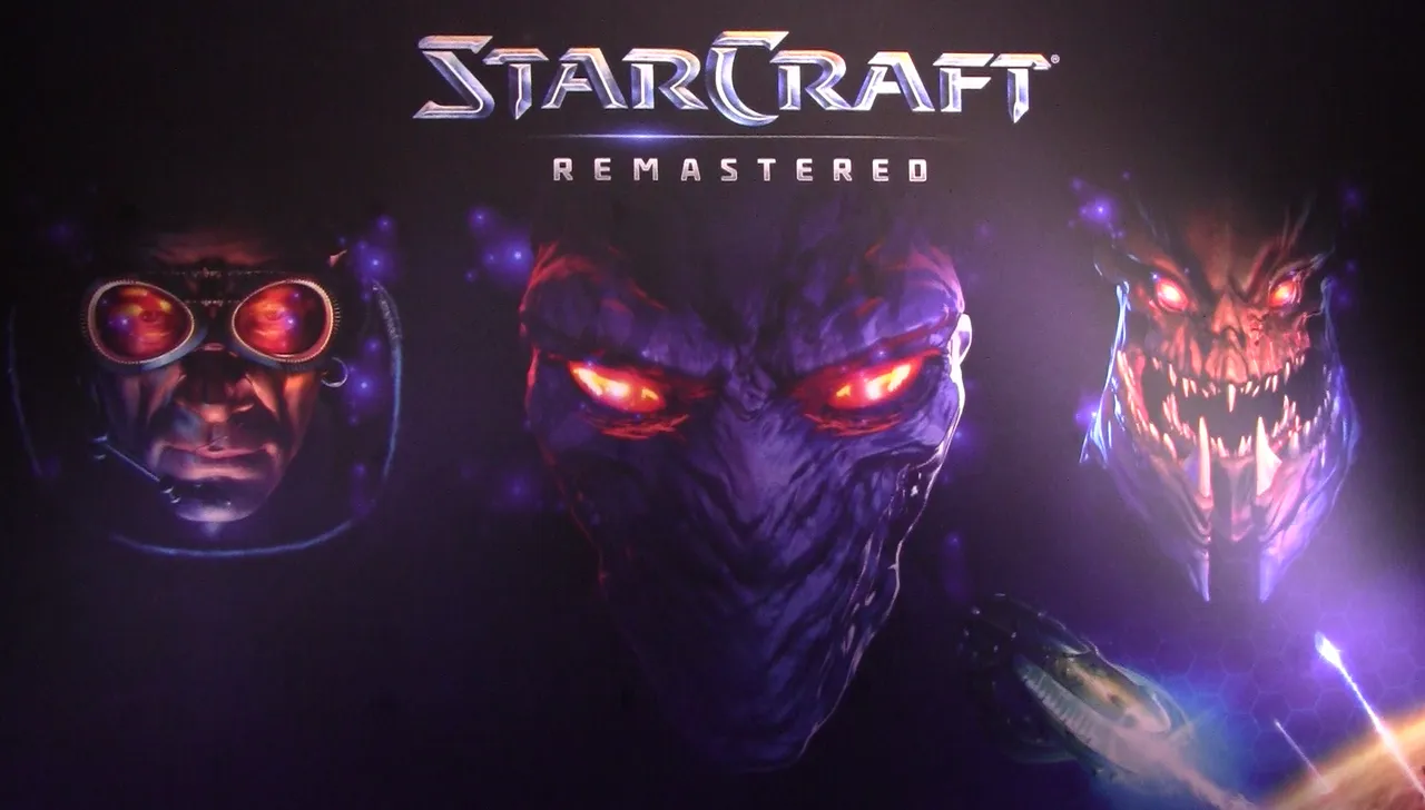 starcraft-remastered-machkovech.png
