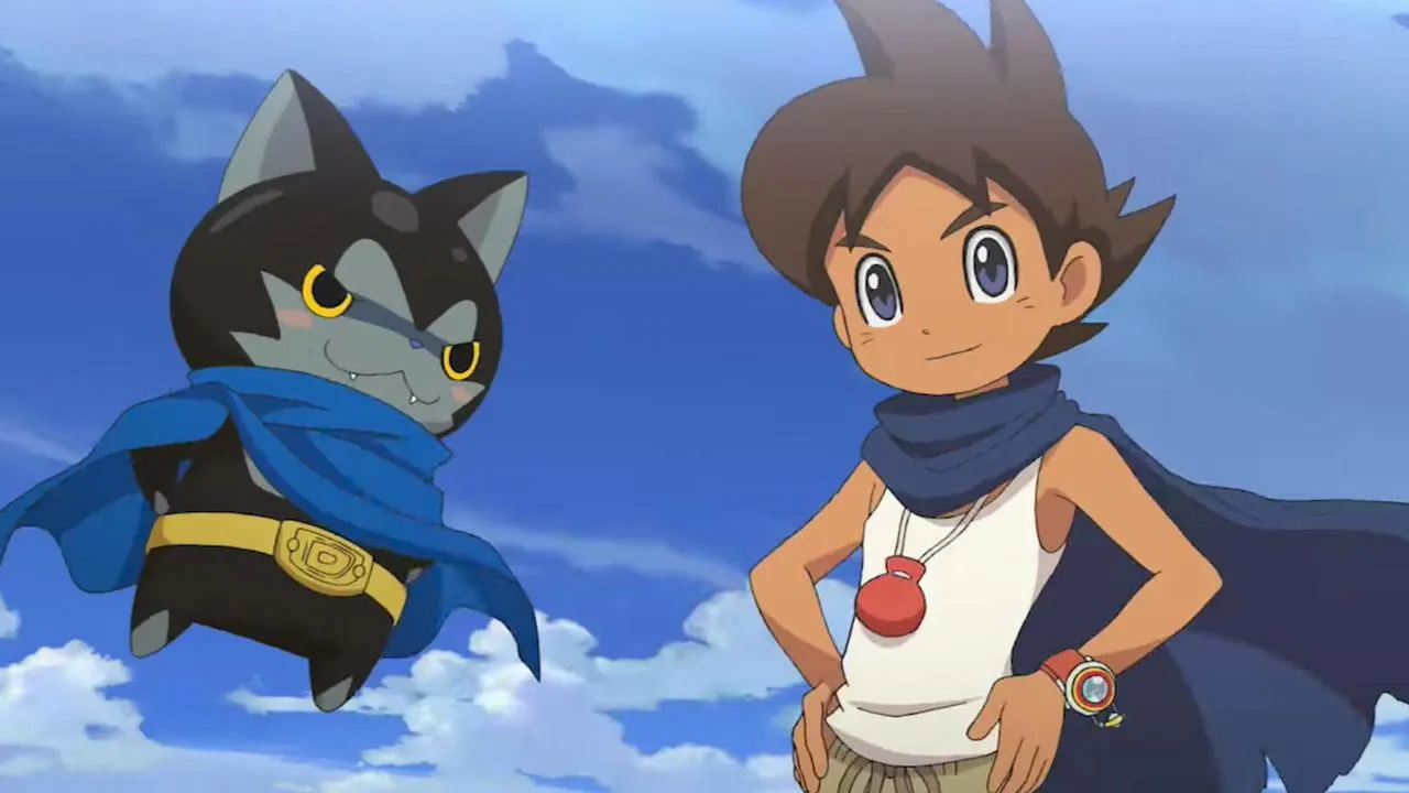 yo-kai-watch-2-psychic-specters.jpg
