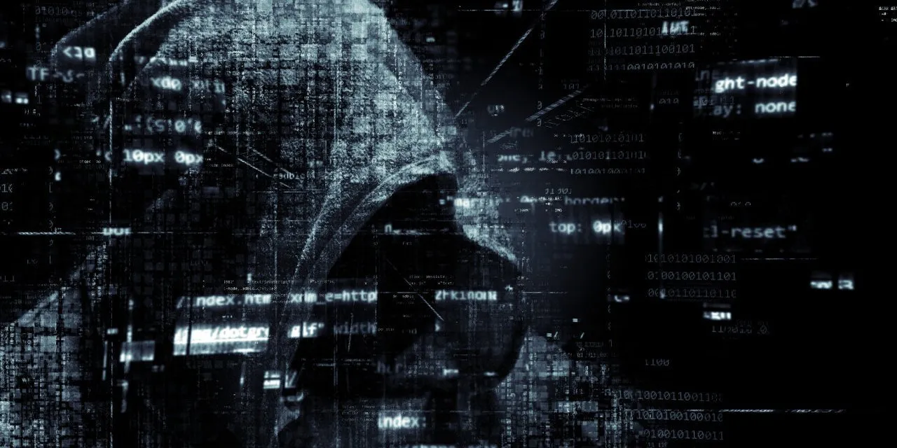 Scams in the World of Cryptocurrency
