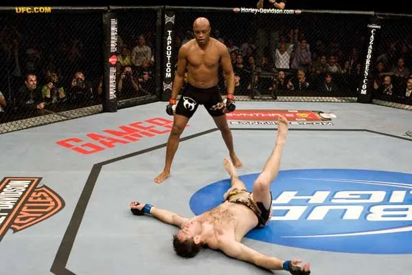 110513-UFC-Knockouts-Gallery-DG-G11_20131105235959693_0_00b052.jpg