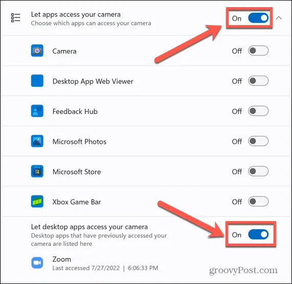 fix-zoom-camera-settings-privacy-camera-permission