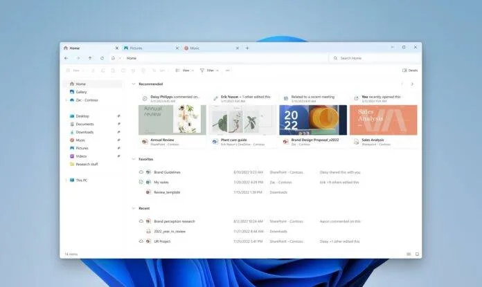 Windows-11-File-Explorer-focus-steal-bug-696x415-1