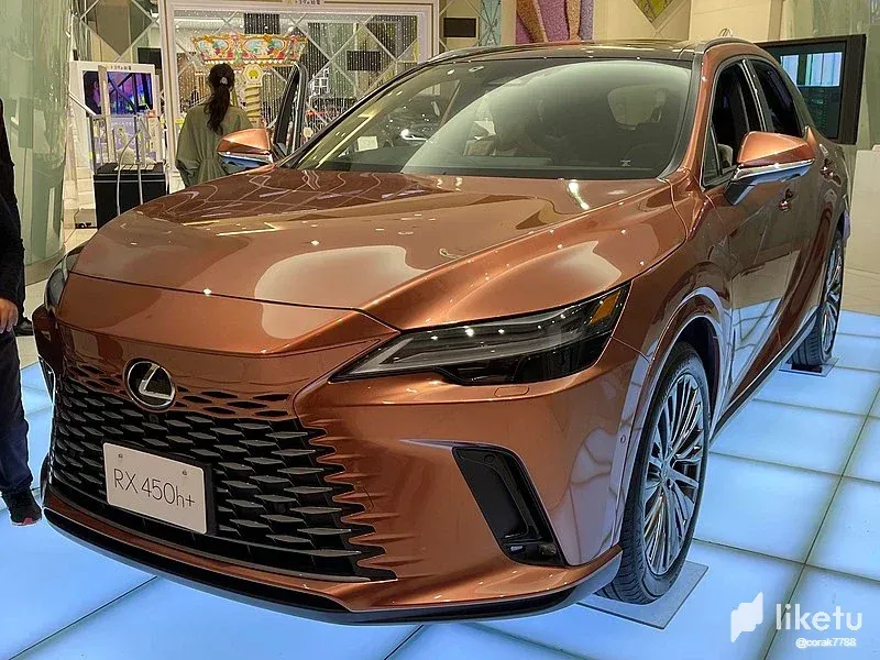 clmff6wbf0217ajszbta97ajz_Lexus_RX_450h__version_L__6LA-AALH16-AWXGBL_front.webp
