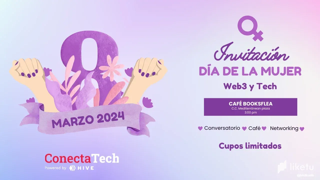 cltgdwunp019cw4sz8oxc2uks_Womens_Day_Party_Invitation_Miniatura_de_YouTube.webp