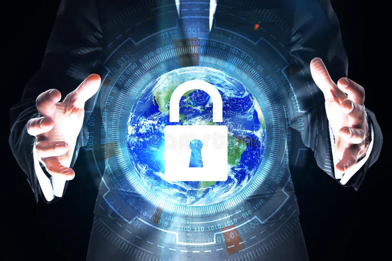 hack-concept-businessman-hands-holding-abstract-globe-padlock-hologram-dark-background-elements-image-furnished-99062611.jpg