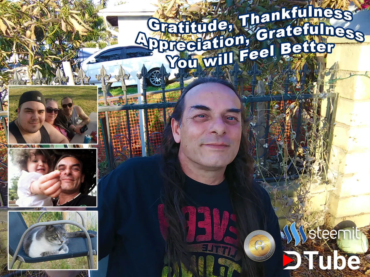 jeronimorubio, vanjaavedal, stewsak, dtube, steemit, gratitude, thankfulness, appreciation, gratefulness.jpg