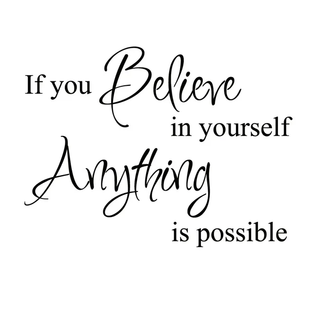 23-48-36-If-you-Believe-In-Yourself-Anything-is-Possible-vinyl-wall-art-Vinyl-Quote-inspirational-Vinyl-Wall.jpg_640x640.jpg