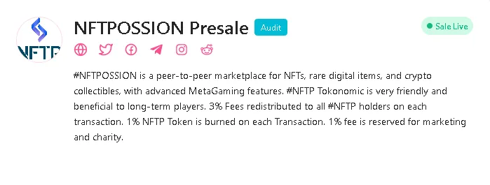 screenshot_2022_01_07_at_06_47_23_nftpossion_presale_nftpossion_is_a_peer_to_peer_marketplace_for_nfts_rare_digital_ite_..._.png